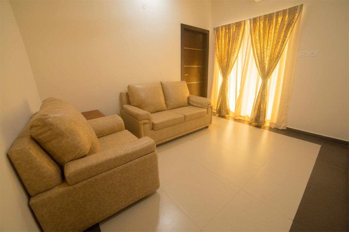 Atlanta Park Chennai Hotel Tambaram Habitación foto